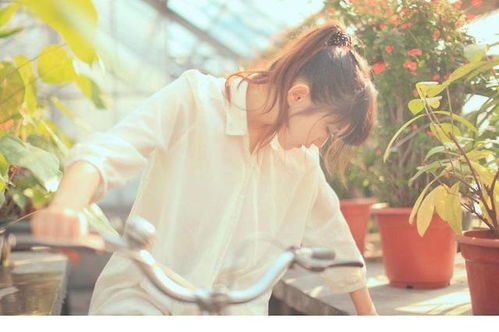 水瓶座女近期爱情运势（水瓶座女2021爱情）