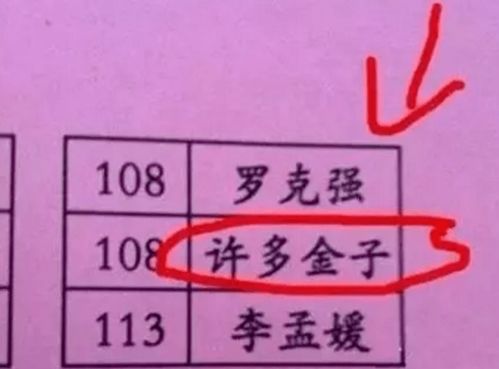 宝宝取名：求王宝宝姓名怎么取名好（王宝宝起名字大全男孩）