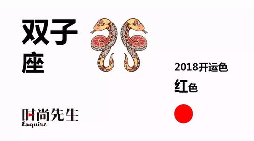 今日运势：天蝎今日运势 陶白白（天蝎今曰运势查询）