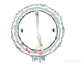 今日运势：歇子座今日运势（虱子座今日运势）