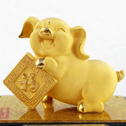 今日运势：丑牛寅虎今日财运运势（丑牛今年财运怎么样）