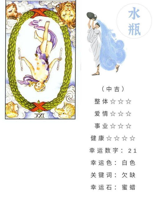 感情运势：双鱼狮子七月感情运势（双鱼狮子孽缘）