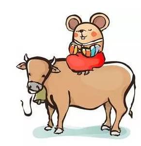 八字合婚：猪和鼠八字属相合不合婚姻（猪和鼠的属相合不合婚姻）