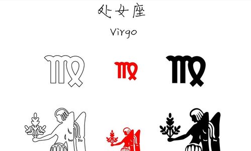 处女座近期感情运势不好（处女座2021近期感情运势）