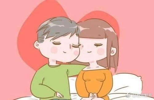 八字合婚：猪与牛八字合不合婚姻好（猪跟牛合不合）