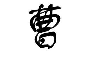 宝宝取名：猪年宝宝取名字怎么取（猪年宝宝取名宜用字）