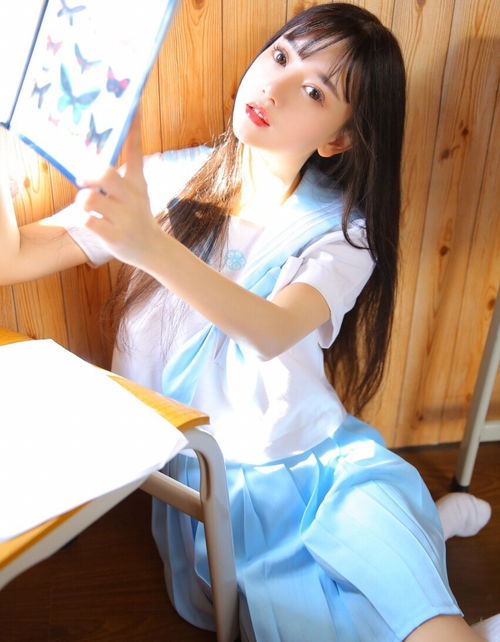 今日运势：水瓶女生今日求职运势（水瓶女生今日求职运势如何）