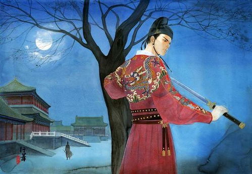 宝宝取名：宝宝取名政明怎么样（政这个名字怎么样）
