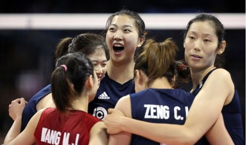 感情运势：狮子女6月的感情运势（狮子女六月运势2021）