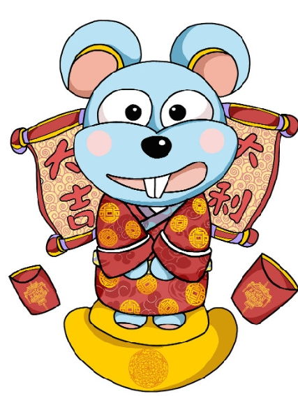 今日运势：1939年龙今日运势（龙年生今日运程）