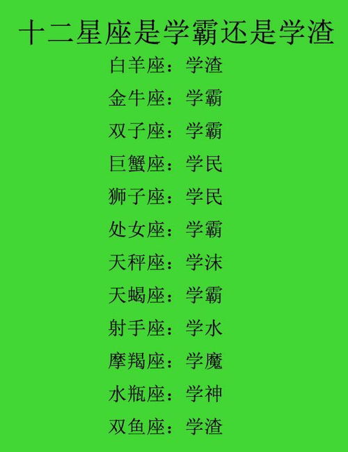 感情运势：白羊巨蟹运势感情运程图（白羊座巨蟹座星座运势）