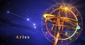 双子近期追求运势怎么样（双子最近运势,第一星座网）