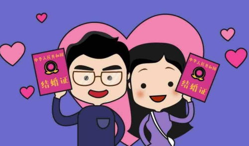 八字合婚：男猴和兔八字合不合婚配（男猴和兔八字合不合婚配好吗）
