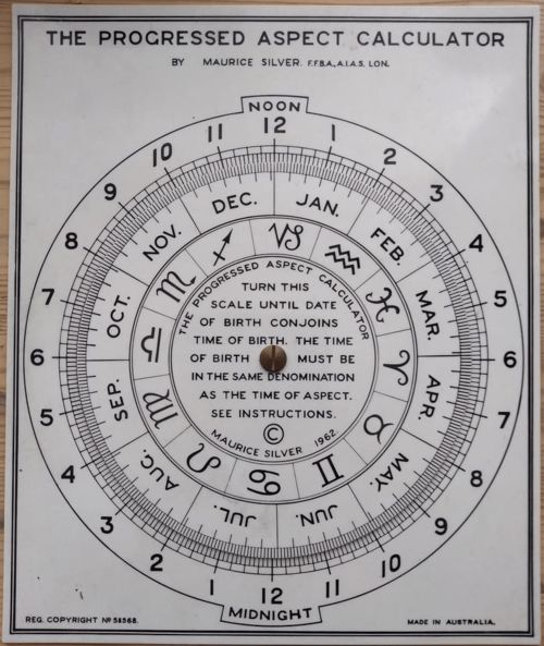 今日运势：星系星象预报今日运势（星象 2021）