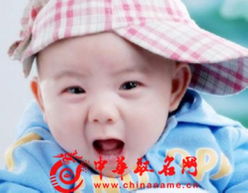 宝宝取名：女宝宝兔年姓名取名怎么取（女宝宝兔年姓名取名怎么取好听）