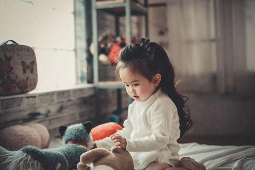 宝宝取名：应姓宝宝怎么取名好听点（应姓取名有寓意）