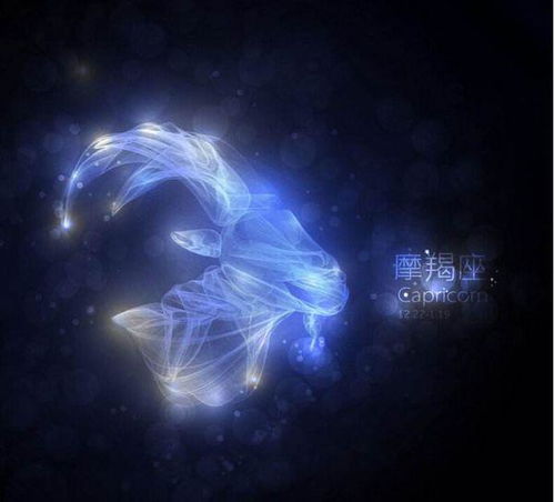 女摩羯近期星座运势图（摩羯座女近期感情运势）