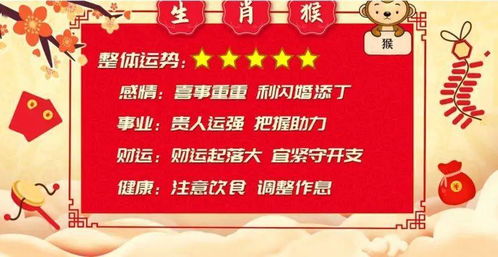 今日运势：生肖鸡今日运势大全（生肖鸡今日运势揭秘）