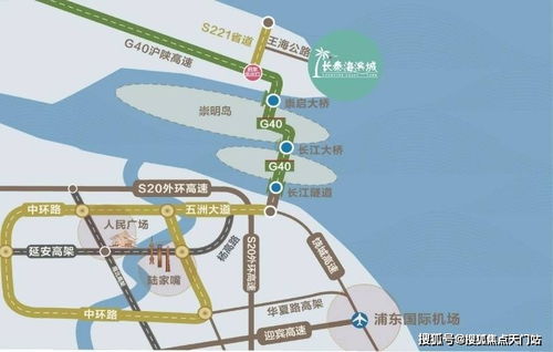 日月双子座近期的运势（2021双子座日食）