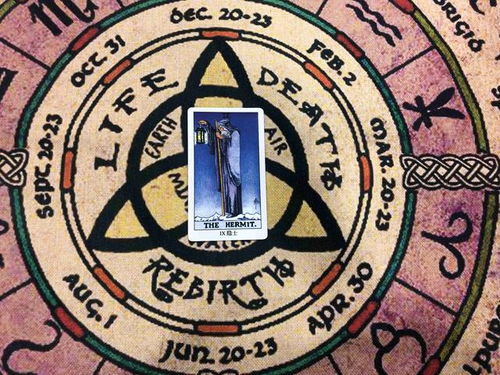 感情运势：魔蝎座星盘感情运势如何（魔蝎座!