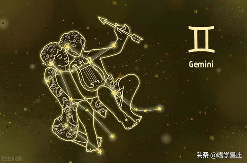 天蝎男近期运势及运程（天蝎男2021）