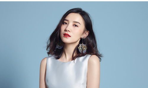 感情运势：射手女跟双子男感情运势（射手女和双子男的婚姻）