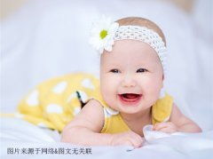 宝宝取名：兔年女宝宝姓丁怎么取名（兔年女宝宝姓丁怎么取名字）