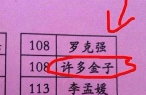 宝宝取名：女宝宝石姓名字怎么取名（2021姓石女宝宝名字大全）