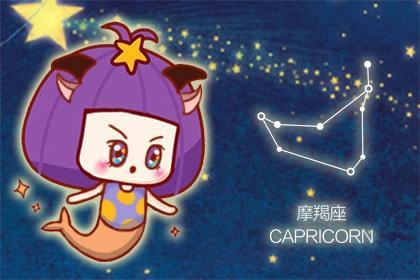 感情运势：摩羯女孩5月感情运势（摩羯女5月爱情运势2021）