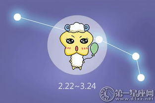 今日运势：星座今日运势准么（星座今日运势完整版）