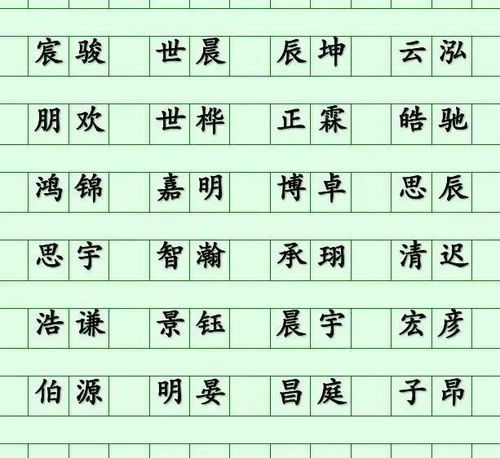 宝宝取名：鼠年宝宝取名智字怎么取（智字取名男孩有寓意）