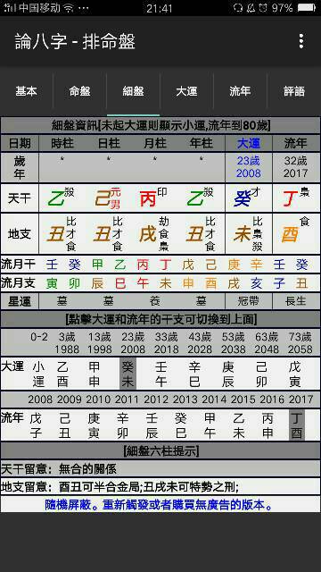 八字合婚：哪两个星座八字最合婚姻（哪两个星座最相配）