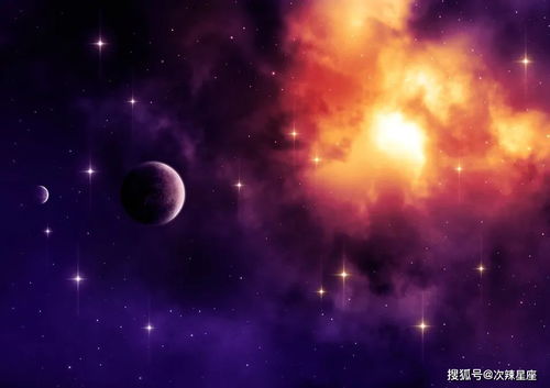 近期星象木星运势如何看（近期星象木星运势如何看的）