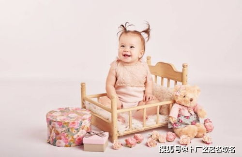 宝宝取名：属龙女宝宝姓魏怎么取名（2021女宝宝取名大全集魏）