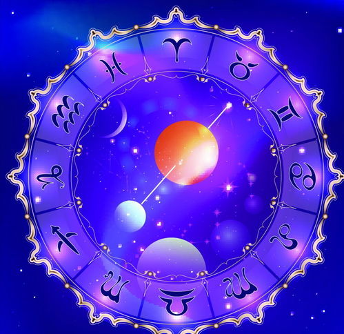 今日运势：今日天蝎星座运势（今日天蝎的运势）