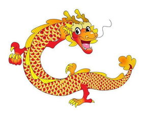 八字合婚：属鼠和属龙八字合不合婚（属鼠和属龙的合不合财运）