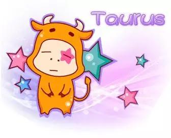 今日运势：金牛速配星座今日运势（金牛运势今日大全）