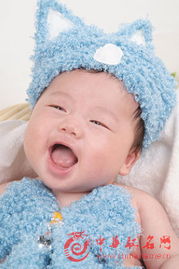 宝宝取名：春天兔女宝宝取名怎么取（乳名女孩兔宝宝）