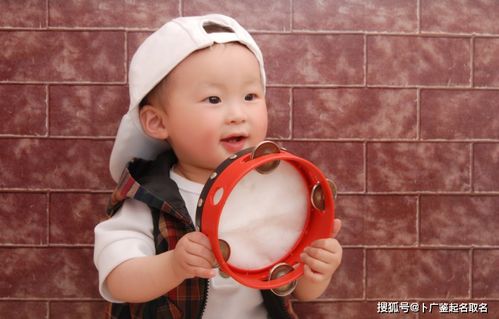 宝宝取名：黄姓男孩兔宝宝怎么取名（2021黄姓男宝宝的名字大全）