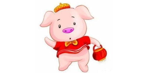 今日运势：属猪双鱼今日运势男生（属猪双鱼今日运势男生性格）