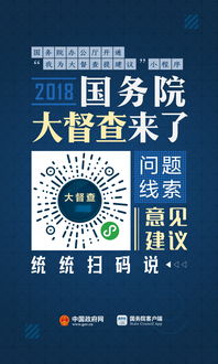 今日运势：提升运势今日分享会（今日运势小程序）