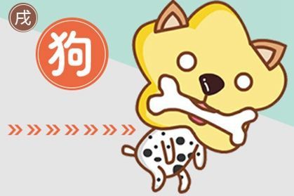 感情运势：属狗3月感情运势如何样（属狗三月份的运势如何）