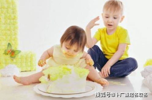 宝宝取名：虎宝宝取名秋天怎么取好（虎宝宝取名秋天怎么取好听）