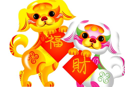 近期迎来的好运势是什么（近期迎来的好运势是什么生肖）