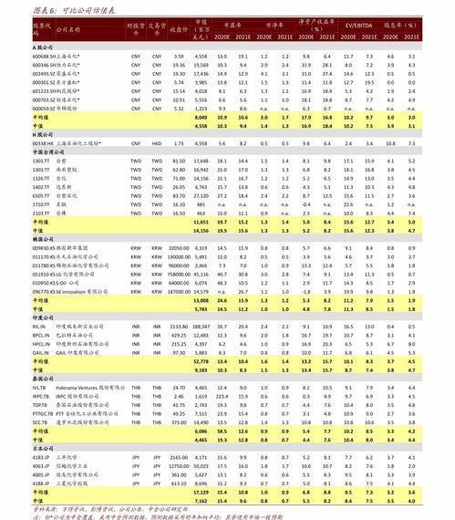 今日运势：半仙今日运势查询最新（半仙今天）
