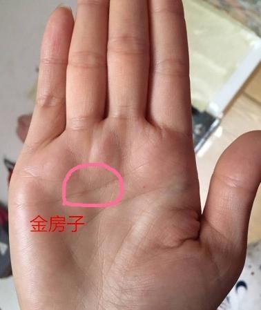 感情运势：手相怎么看男生感情运势（如何从手相看出一个人的姻缘男）