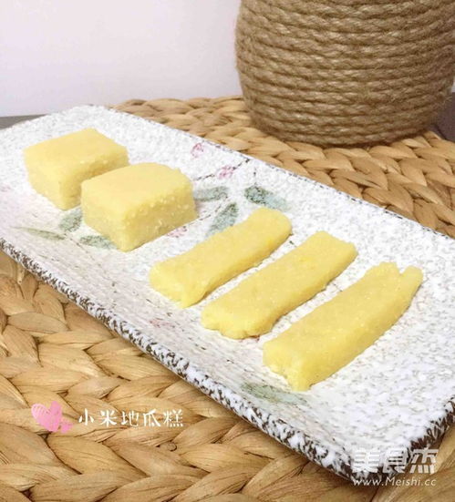 宝宝取名：红薯糕取名宝宝怎么取的（红薯糕的功效与作用）