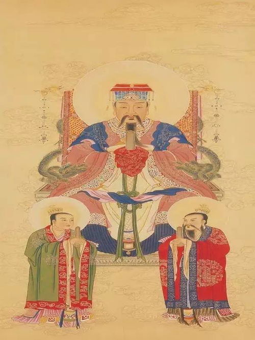 今日运势：寿星宫今日运势如何（今日寿星在线许愿）