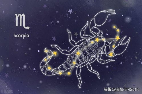 今日运势：天蝎今日运势情感分析（天蝎今日运势情感分析女）