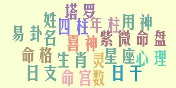八字合婚：八字双合婚姻一定不好吗（八字双合婚姻一定不好吗女）
